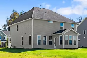 174 Lavender Ln, Lexington, NC 27295 - Photo 41