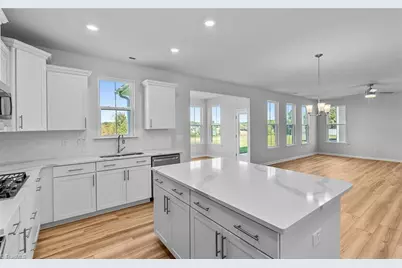 174 Lavender Lane, Lexington, NC 27295 - Photo 17