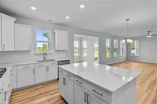 174 Lavender Ln, Lexington, NC 27295 - Photo 17