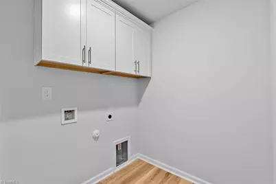 174 Lavender Lane, Lexington, NC 27295 - Photo 29