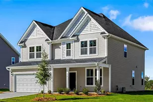 174 Lavender Ln, Lexington, NC 27295 - Photo 3