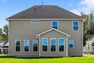 174 Lavender Ln, Lexington, NC 27295 - Photo 39