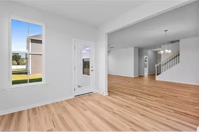 174 Lavender Lane, Lexington, NC 27295 - Photo 13