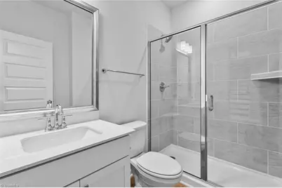 174 Lavender Lane, Lexington, NC 27295 - Photo 21