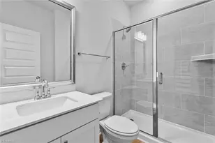 174 Lavender Ln, Lexington, NC 27295 - Photo 21