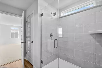 174 Lavender Lane, Lexington, NC 27295 - Photo 27