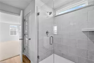 174 Lavender Ln, Lexington, NC 27295 - Photo 27