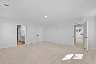 174 Lavender Lane, Lexington, NC 27295 - Photo 25