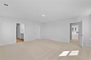 174 Lavender Ln, Lexington, NC 27295 - Photo 25