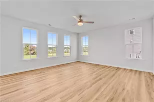 174 Lavender Ln, Lexington, NC 27295 - Photo 5