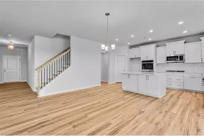 174 Lavender Lane, Lexington, NC 27295 - Photo 11