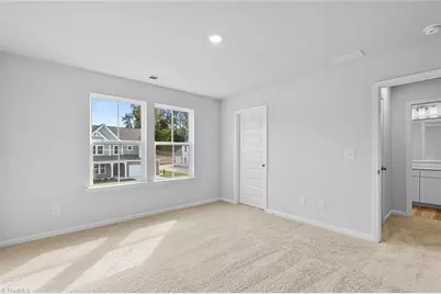 174 Lavender Lane, Lexington, NC 27295 - Photo 37