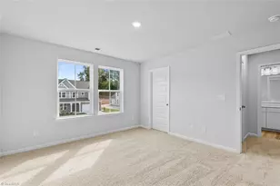 174 Lavender Ln, Lexington, NC 27295 - Photo 37