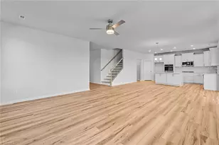 174 Lavender Ln, Lexington, NC 27295 - Photo 7