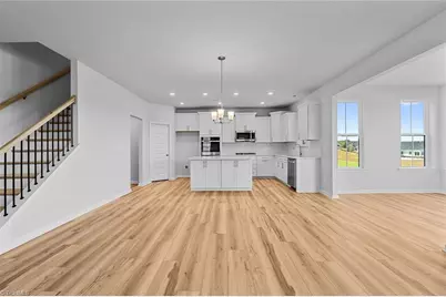 174 Lavender Lane, Lexington, NC 27295 - Photo 9