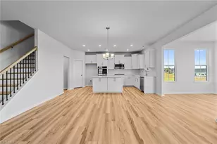 174 Lavender Ln, Lexington, NC 27295 - Photo 9