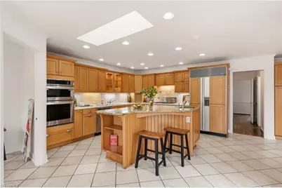 1202 Hobbs Road, Greensboro, NC 27410 - Photo 17