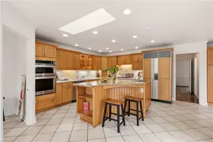 1202 Hobbs Rd, Greensboro, NC 27410 - Photo 17