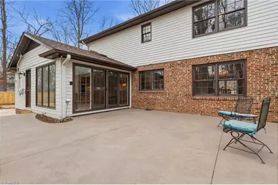 1202 Hobbs Road, Greensboro, NC 27410 - Photo 39