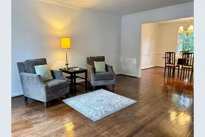 1202 Hobbs Road, Greensboro, NC 27410 - Photo 11