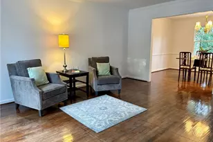 1202 Hobbs Rd, Greensboro, NC 27410 - Photo 11