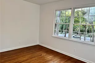 1202 Hobbs Rd, Greensboro, NC 27410 - Photo 23