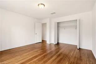 1202 Hobbs Rd, Greensboro, NC 27410 - Photo 33