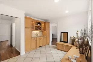 1202 Hobbs Rd, Greensboro, NC 27410 - Photo 23