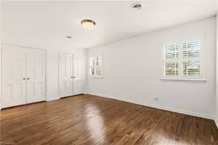 1202 Hobbs Rd, Greensboro, NC 27410 - Photo 27