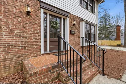 1202 Hobbs Road, Greensboro, NC 27410 - Photo 3