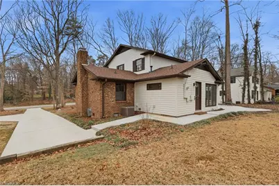 1202 Hobbs Road, Greensboro, NC 27410 - Photo 41