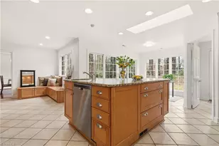 1202 Hobbs Rd, Greensboro, NC 27410 - Photo 21