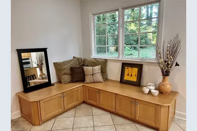 1202 Hobbs Road, Greensboro, NC 27410 - Photo 9