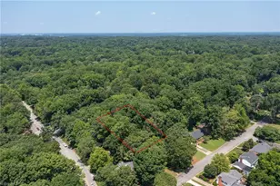 1202 Hobbs Rd, Greensboro, NC 27410 - Photo 29