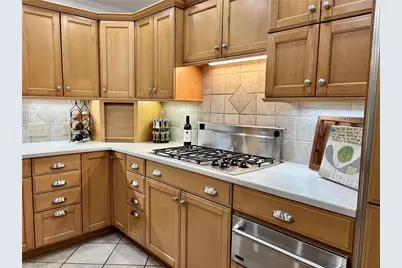 1202 Hobbs Road, Greensboro, NC 27410 - Photo 3