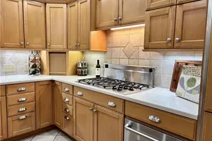 1202 Hobbs Rd, Greensboro, NC 27410 - Photo 3