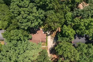 1202 Hobbs Rd, Greensboro, NC 27410 - Photo 33