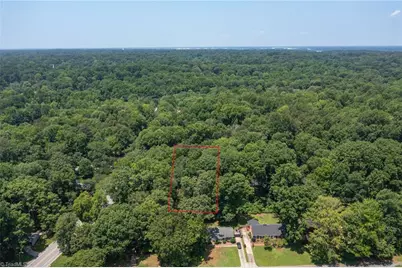 1202 Hobbs Road, Greensboro, NC 27410 - Photo 31