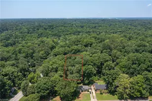 1202 Hobbs Rd, Greensboro, NC 27410 - Photo 31