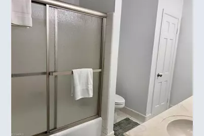 1202 Hobbs Road, Greensboro, NC 27410 - Photo 25