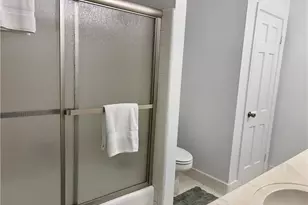 1202 Hobbs Rd, Greensboro, NC 27410 - Photo 25