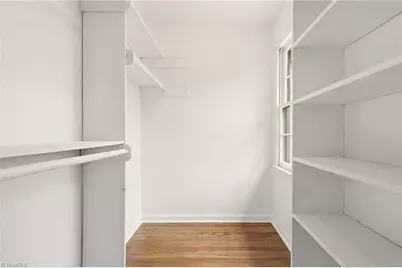 1202 Hobbs Road, Greensboro, NC 27410 - Photo 37