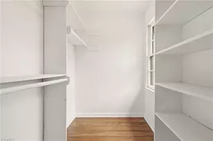 1202 Hobbs Rd, Greensboro, NC 27410 - Photo 37