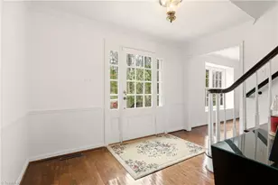 1202 Hobbs Rd, Greensboro, NC 27410 - Photo 5