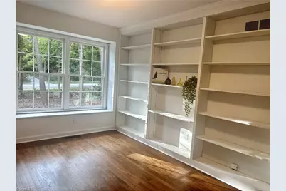 1202 Hobbs Road, Greensboro, NC 27410 - Photo 17