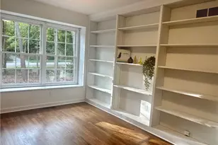 1202 Hobbs Rd, Greensboro, NC 27410 - Photo 17