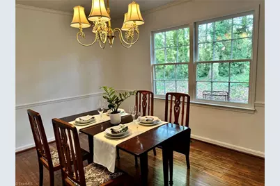 1202 Hobbs Road, Greensboro, NC 27410 - Photo 13