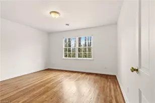 1202 Hobbs Rd, Greensboro, NC 27410 - Photo 31