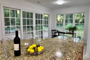 1202 Hobbs Rd, Greensboro, NC 27410 - Photo 5