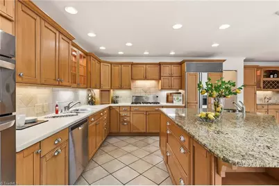 1202 Hobbs Road, Greensboro, NC 27410 - Photo 19